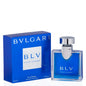 Bvlgari BLV 1.7 oz / 50 ml 783320881084 COS-BUUMTS17