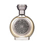 Boadicea The Victorious Madonna 3.3 oz 5060475233056 Z-NSASM