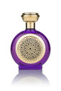 Boadicea The Victorious Amethyst 3.4 oz / 100 ml 5060475232400 Z-8WPP7
