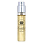 Boadicea The Victorious Ardent 0.33 oz / 10 ml  Z-3XQ4H