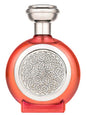 Boadicea The Victorious Harmonious 3.4 oz / 100 ml 5060475234114 Z-WQ5A5