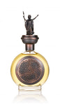 Boadicea The Victorious Legend 3.4 oz / 100 ml 5060215062571 Z-U2RP8