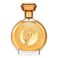 Boadicea The Victorious Tiger 3.4 oz / 100 ml 5060475233926 Z-GG97P
