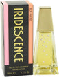 Bob Mackie Iridescence 1.7 oz / 50 ml 067724047018 Z-TSHVV
