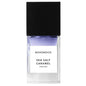 Bohoboco Sea Salt Caramel 1.7 oz 5906395182077 Z-7GZME