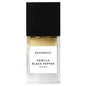 Bohoboco Vanilla Black Pepper 1.7 oz 5906395182008 Z-KJUV4