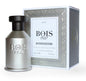 Bois 1920 Dolce Di Giorno Limited Art Collection 3.4 oz / 100 ml 8056459100350 Z-X6QPP