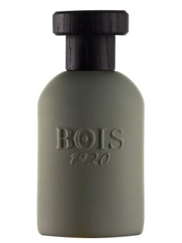 Bois 1920 Itruk 3.4 oz / 100 ml - Tester 8056459102514 Z-ZYNG4