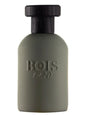 Bois 1920 Itruk 3.4 oz / 100 ml - Tester 8056459102514 Z-ZYNG4