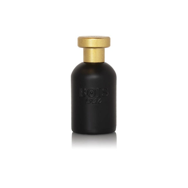 Bois 1920 Oro Nero 3.4 oz / 100 ml - Tester 8055277282798 Z-SHJ54