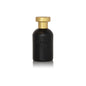 Bois 1920 Oro Nero 3.4 oz / 100 ml - Tester 8055277282798 Z-SHJ54