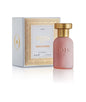 Bois 1920 Oro Rosa 1.7 oz / 50 ml 8055277281906 Z-3KY98