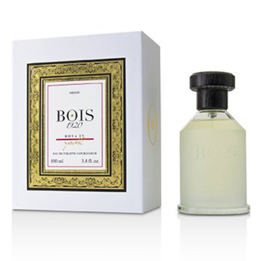 Bois 1920 Rosa 23 3.4 oz 8056459103030 Y-124932