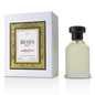 Bois 1920 Rosa 23 3.4 oz 8056459103030 Y-124932
