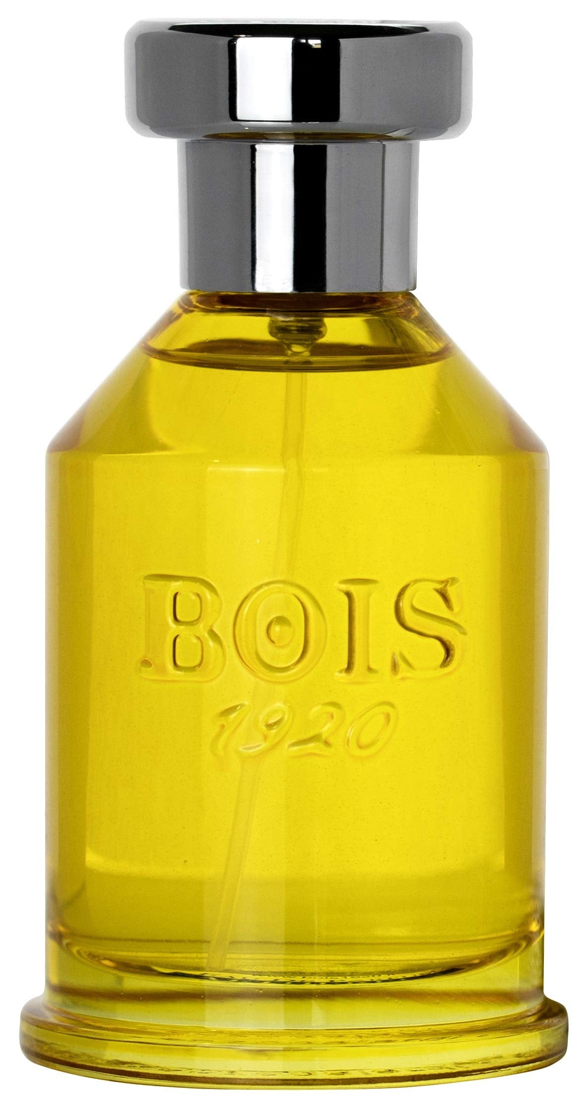 Bois 1920 Aethereus 3.4 oz 8056459101586 Z-9G3KR