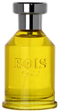 Bois 1920 Aethereus 3.4 oz 8056459101586 Z-9G3KR