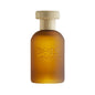 Bois 1920 Can* Dolce 1.7 oz / 50 ml 8055277284020 Z-9LPF5