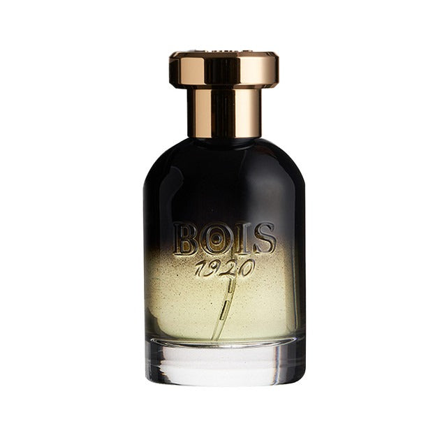 Bois 1920 Centenario 3.4 oz / 100 ml - Tester 8055277282873 Z-UXDHR