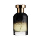 Bois 1920 Centenario 3.4 oz / 100 ml - Tester 8055277282873 Z-UXDHR