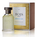 Bois 1920 Classic 1920 1.7 oz 8002135101579 Z-G6WA6