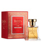 Bois 1920 Elite II 3.4 oz / 100 ml 8055277280350 Z-VX3WA