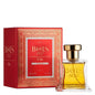 Bois 1920 Elite III 3.4 oz / 100 ml 8055277280367 Z-XXE69