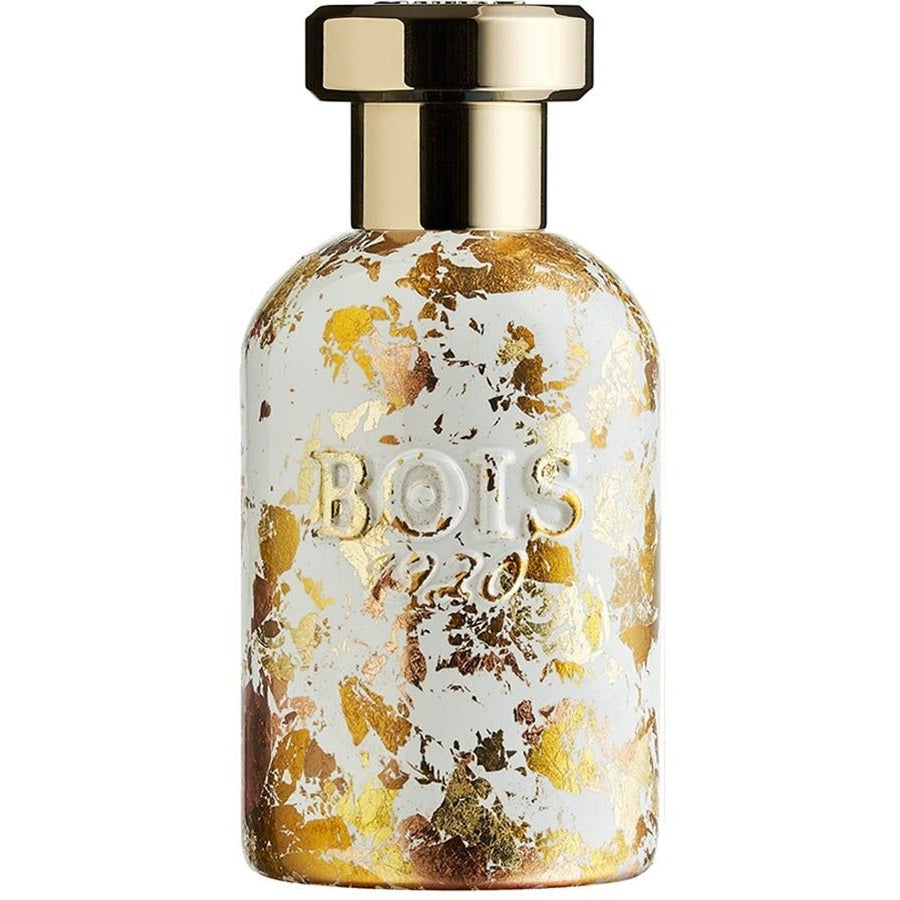 Bois 1920 Frammenti 3.4 oz 0000950010205 Y-A4KWL