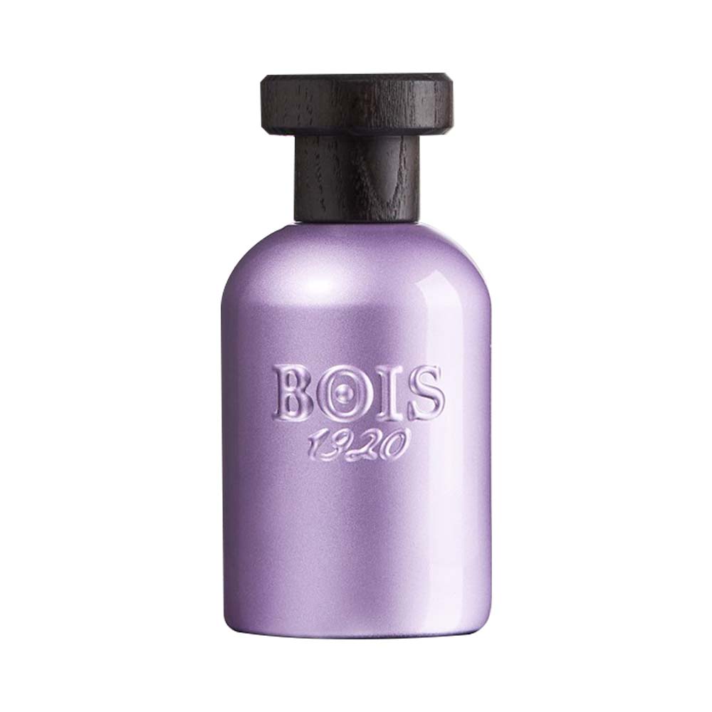 Bois 1920 Sensual Tuberose 1.7 oz 8055277280428 Z-N9PEF