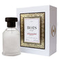 Bois 1920 Sopra Il Mare 3.4 oz / 100 ml 8055277280169 Z-TQYHS
