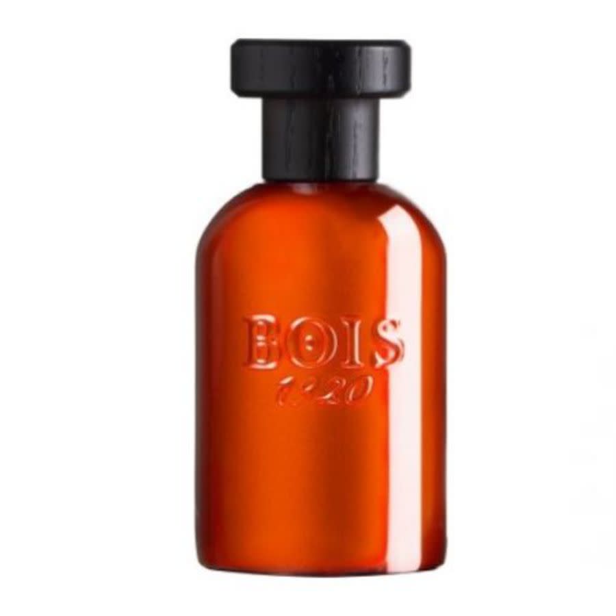 Bois 1920 Vento Nel Vento 3.38 oz / 100 ml - Tester 0607985214365 Y-A4B9C