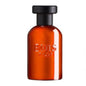 Bois 1920 Vento Nel Vento 3.38 oz / 100 ml - Tester 0607985214365 Y-A4B9C