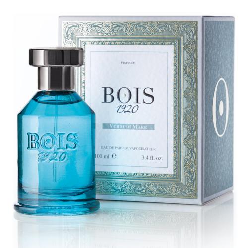 Bois 1920 Verde Di Mare 3.4 oz / 100 ml 8056459101579 Z-T6XBE