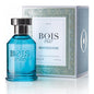 Bois 1920 Verde Di Mare 3.4 oz / 100 ml 8056459101579 Z-T6XBE
