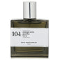 Bon Parfumeur 104 1.0 oz / 30 ml 3760246987295 Y-A4JNL