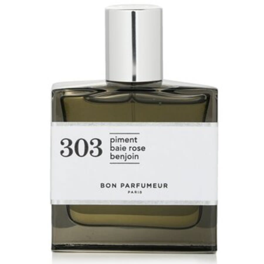 Bon Parfumeur 303 1.0 oz / 30 ml 3760246987264 Y-A4JN9