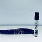 Bond No.9 Bond Number One 0.05 oz 888874058224 Y-A7334