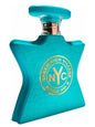 Bond No.9 Greenwich Village 1.7 oz / 50 ml - Tester  Z-6QBPL