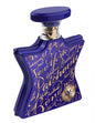 Bond No.9 Perfumista Avenue 3.4 oz / 100 ml 888874002746 Z-7D8TR