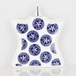 Bond No.9 Sag Harbour 3.3 oz / 100 ml - Tester 888874052376 Z-D6JR6