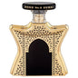 Bond No.9 Dubai Black Sapphire 3.3 oz / 100 ml - Tester  Z-MR836