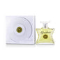 Bond No.9 Great Jones 3.4 oz / 100 ml 888874000643 Z-AB95U