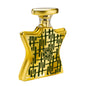 Bond No.9 Harrods 3.4 oz / 100 ml 888874004078 Z-NCX7L