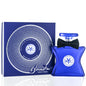 Bond No.9 Scent Of Peace 3.3 oz / 100 ml - Tester  Z-QH5PL