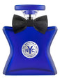 Bond No.9 The Scent Of Peace For Him 3.4 oz / 100 ml - Tester 888874051256 Z-PQPRC