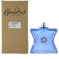Bond No.9 Hamptons 3.3 oz / 100 ml - Tester 000950039394 Y-A55UJ