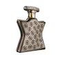 Bond No.9 New York Oud 3.38 oz 0905321658974 Y-A44Q9