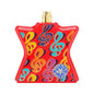 Bond No.9 West Side 3.4 oz / 100 ml - Tester 888874051430 Z-U9JLE