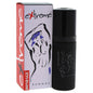 Milton-Lloyd Bondage Extreme 1.7 oz / 50 ml 025929166507 Y-60696