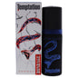 Milton-Lloyd Bondage Temptation 1.7 oz / 50 ml 025929169805 Y-66444