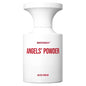 Borntostandout Angel's Powder 1.7 oz / 50 ml 8809840210837 Z-RP9GJ